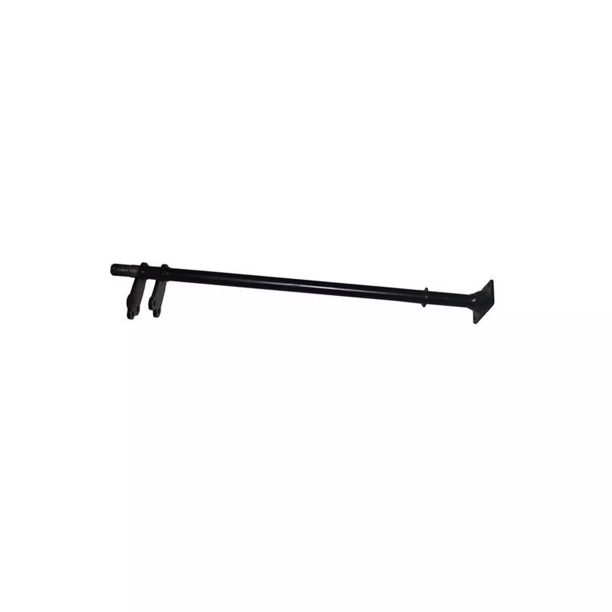 KUBA PROMAX 450 DİREKSİYON İSTAVROZU #KM 80199